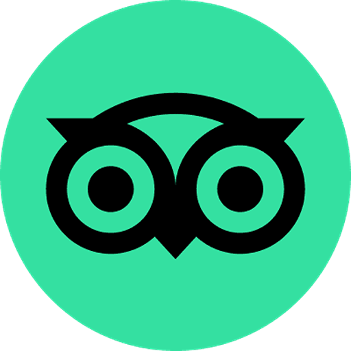 Trip Advisor